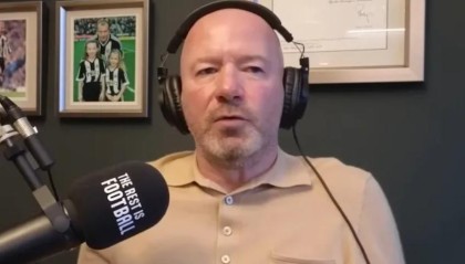 yl23455永利入口-希勒：利物浦已经11场不败，但投入和表现还是和预期相去甚远