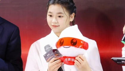 yl23455永利官方网站-全红婵疑变胖？是否退役已不重要：前18年交给国家 未来人生才刚开始|国家队|跳水|跳水世界杯|全运会|总决赛_新浪体育_新浪新闻