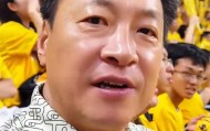 yl23455永利平台-宏远早报！李春江回归主场观赛，徐昕签新合同，奎因有望续约留队