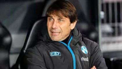 yl23455永利入口-国米最成功的重建是换帅！从小因到齐沃，从即战力到年轻化！