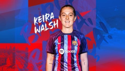 yl23455永利平台-看看曼城今夏的日漫风签约:魔人布欧+大眼萌妹