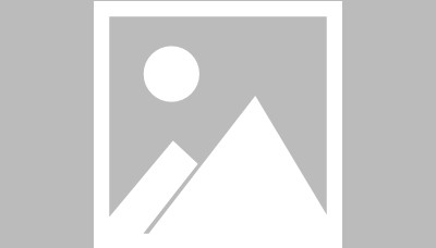 yl23455永利入口-【夜读】穆里尼奥才懒得给滕哈赫支招呢