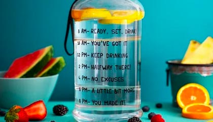 yl23455永利平台-对话任子威:从“冰雪速度”到“民生温度”|两会零时差