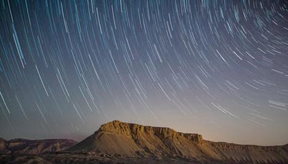 yl23455永利注册登录-“硬核”北欧两项或将退出冬奥会