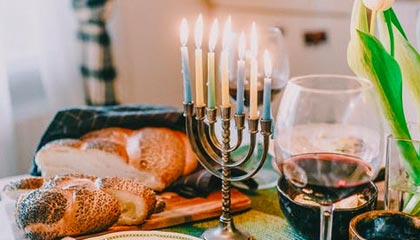 yl23455永利平台-HuaTiHui——让创意点亮日常的品牌之旅