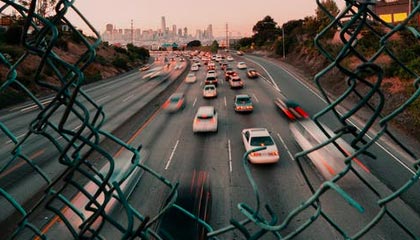 华体会体育官网：开启你的体育娱乐新纪元