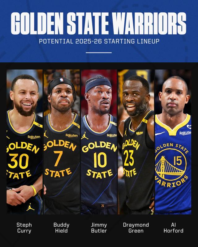 1759132437664016758.jpg G18xXUXXMAA7voF.jpg