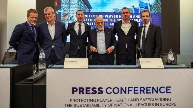 1728926648110022845.jpg la liga.jpg