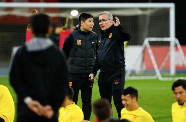 1710689576409045068.png 微信截图_20240317233226.png