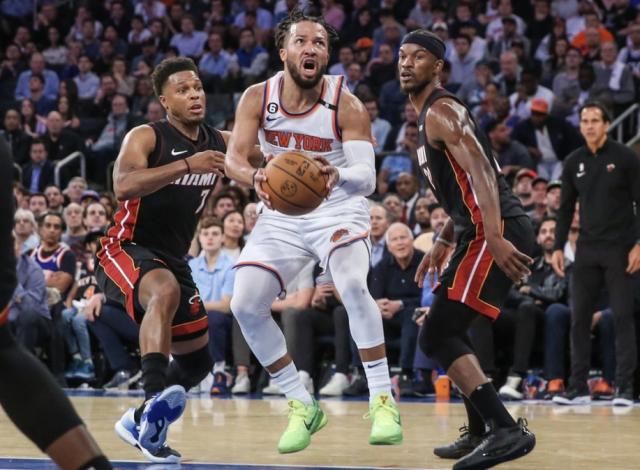 1689047453352045395.png 截图20230711115037.png