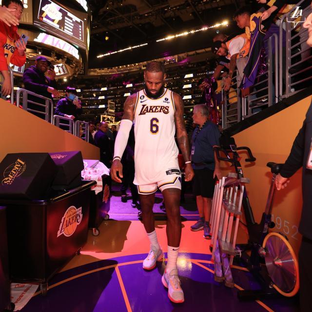 1671505287452016593.jpg FkUT8jbUoAA6wAQ.jpg