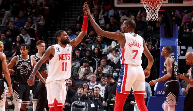 1672721903136090488.png image.png