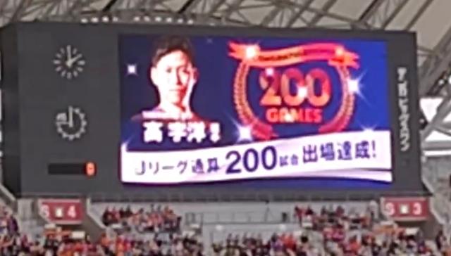 1666767525473066439.png image.png