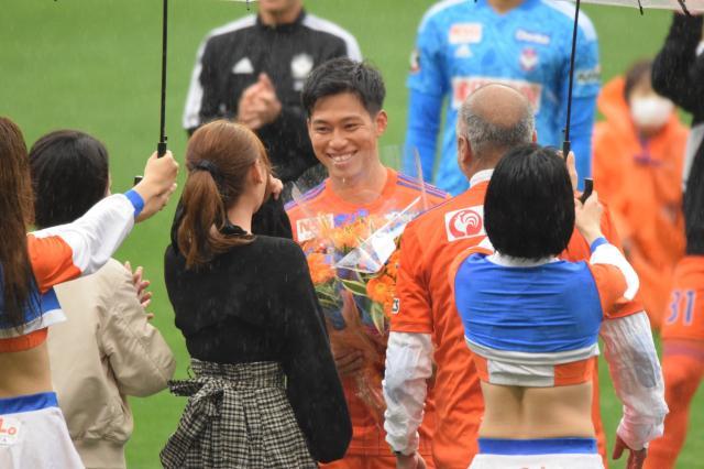 1666767469411048012.jpeg 33.jpeg