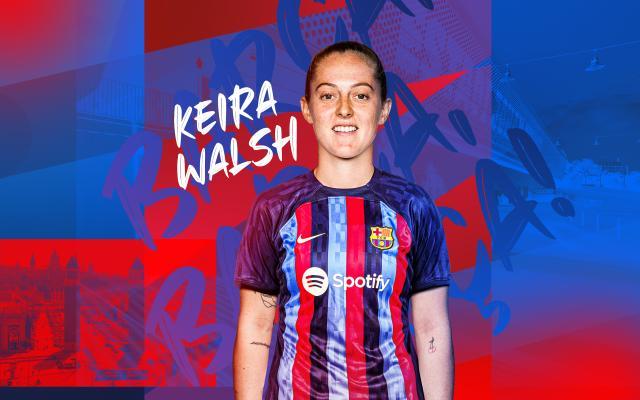 1666802219116018845.jpg 1.jpg