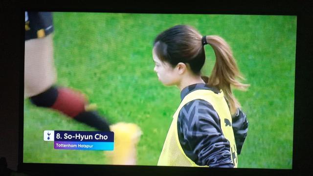 1666839656782070192.jpeg 4.jpeg