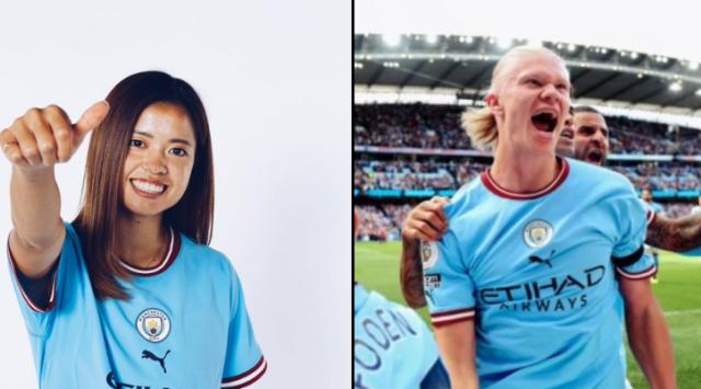 1666803035828043190.png image.png