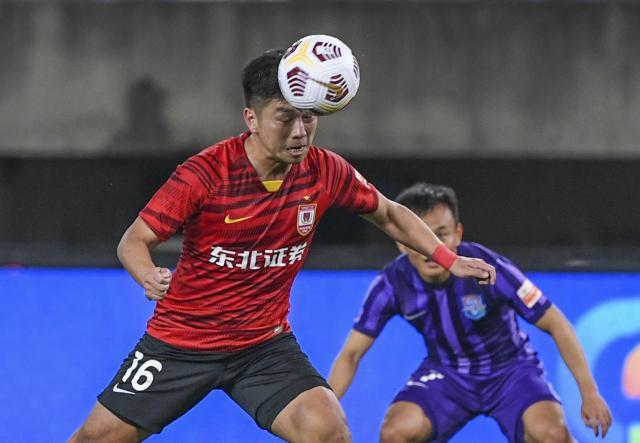 1651304500456089717.jpeg 5838EF90-98BA-4D23-928A-D2C06DF24BE4.jpeg