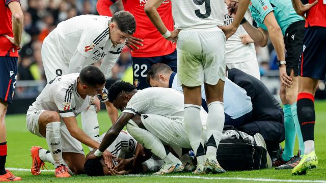 1731419839224068263.png militao.png