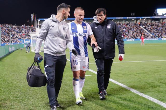 1731419855848030436.jpeg fraquesa.jpeg